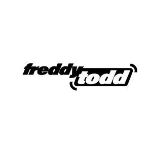 FreddyToddMusic